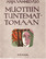 Vammelvuo, Anja: Muottiin tuntemattomaan : runoja