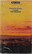 Cooper, James Fenimore: the Prairie