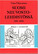 Vihavainen, Timo:  Suomi neuvostolehdistössä 1918-1920