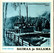 Riimala, Erkki: Saimaa ja Salama