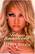 Richie, Nicole: Totuus timanteista : romaani