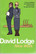 Lodge, David: Nice work