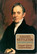 Tyler, Bennet & Bonar, Andrew A.: Nettleton and his labours : the memoir of Dr. Asahel Nettleton