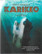 Vuorela, Seita: Karikko