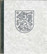 Hannu Tarmio, Pentti Papunen ja Kalevi Korpela (toim.): Suomenmaa 3 Kajaani - Kokemäki