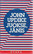 Updike, John: Juokse, jänis