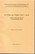 Zetterberg, Seppo: Suomi ja Viro 1917-1919