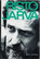 Toiviainen, Sakari: Risto Jarva
