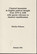 Peltonen, Markku: Classical humanism in English political thought from 1570 to 1640 with special reference to classical republicanism