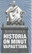 Siirilä, Jussi: Historia on minut vapauttava