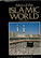 Robinson, Francis: Atlas of the Islamic world since