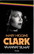 Clark, Mary Higgins: Vaanivat silmät