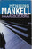 Mankell, Henning: Valkoinen naarasleijona