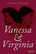 Sellers, Susan: Vanessa & Virginia
