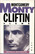 Bosworth, Patricia: Monty: Montgomery Cliftin elämä