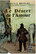 Mauriac, François: Le désert de l'amour