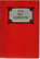 Kautsky, Karl: Karl Marxin taloudelliset opit