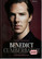Goodall, Nigel: Benedict Cumberbatch : henkilökuva