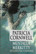 Cornwell, Patricia: Mustalla merkitty