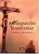 Yourcenar, Marguerite: Anna, sisaresi..
