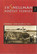 Savolainen, Raimo (toim.): J.V. Snellman : Kootut teokset 6