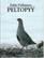 Pulliainen, Erkki: Peltopyy