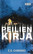 Chirovici, E. O.: Peilien kirja
