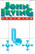 Irving, John: Vesimies