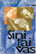 Isdtröm, Annika: Sinitaivas
