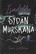 Luhtanen, Sari: Isadella - Sydän murskana