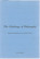 Wallgren, Thomas: The Challenge of Philosophy