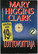 Clark, Mary Higgins: Lottovoittaja
