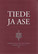 Turunen, Ismo et.al.: Tiede ja ase 71