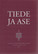 Turunen, Ismo et.al.: Tiede ja ase 69
