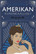 McGee, Katharine: Amerikan kuninkaalliset - majesteetti
