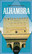 Irving, Washington: Alhambra