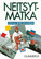 Bergenheim, Leena: Neitsytmatka