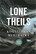 Theils, Lone: Kohtalokas merimatka