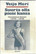 Meri, Veijo: Suurta olla pieni kansa - Itsenäinen Suomi 1920-1940