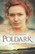 Graham, Winston: Poldark - Demelzan laulu