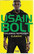 Allen, Matt & Bolt, Usain: Salamaa nopeampi elämäni
