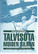 Holmila, Antero: Talvisota muiden silmin
