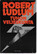 Ludlum, Robert: Tuhon veljeskunta