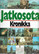 Toimituskunta: Jatkosota - Kronikka