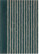 Mannerheim, G.: Muistelmat I-II