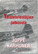 Karhunen, Joppe: Taistelulentäjien jatkosota