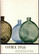 Osma 1956 : Suomen museoliiton vuosikirja