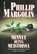 Margolin Phillip: Mennyt mutta muistoissa