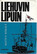 Mäkelä Matti: Liehuvin lipuin