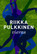 Pulkkinen, Riikka: Vieras